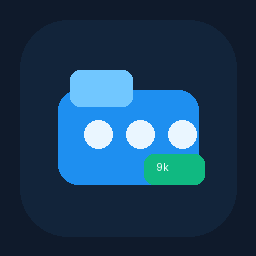 vscode-folder-token-estimator